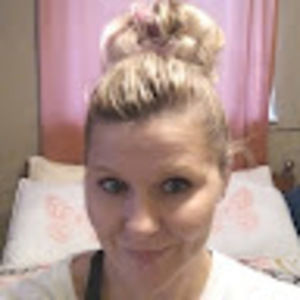 Meet your Posher, Bobbi